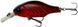 Воблер Savage Gear Gravity Crank MR 58F 1854.11.42 фото