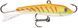 Балансир Rapala Jigging Rap W2 20mm 4.0g 1097.95.51 фото