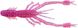 Силикон Reins Ring Shrimp 4" (8 шт/уп.) 1552.10.27 фото