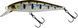 Воблер ZipBaits Rigge Flat 50S 1595.01.66 фото