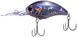 Воблер OSP Tiny Blitz 45 DR 2659.09.75 фото