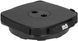 Стілець розкладний Skif Outdoor Tower Q, black