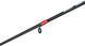 Удочка зимняя Viking Fishing Ice Start 55сm H max 35g, 55 см, 35 г
