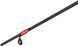 Удочка зимняя Viking Fishing Ice Start 55сm H max 35g, 55 см, 35 г