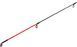 Удилище фидерное X-Fish Boss Feeder 50-150g, 3,00 м, 278 г, 50-150 г, 3+3, 109 см