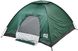Палатка Skif Outdoor Adventure I. Размер 200x200 cm green