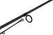 Спінінг Shimano Vengeance CX 210M 2.10m 10-35g EVA