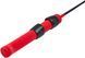 Удочка зимняя Viking Fishing Ice Start 55сm H max 35g, 55 см, 35 г