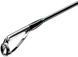 Спиннинг Favorite SW X1 Shore 902MH 2.74m 10-30g, 2,74 м, 207 г, 10-30 г, 2, 142 см, PE #1.0-2.0, Medium Heavy