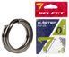 Кольцо заводное Select Master Ring, 13, № 0