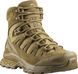 Черевики Salomon QUEST 4D Forces 2 Coyote, 6, 24 см