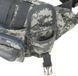 Сумка на пояс Prox Digital Waist Bag, 37x10x15cm