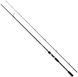 Спінінг Shimano Vengeance CX 210M 2.10m 10-35g EVA