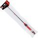 Удочка зимняя Viking Fishing Ice Start 55сm H max 35g, 55 см, 35 г