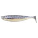 Силикон Strike Pro Tumbler Shad 17 (4шт) 5655025 фото