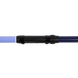 Вудлище ZEOX Element EA Tele 20-80г, 2,10 м, 150 г, 20-80 г, 6, 50 см