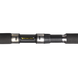 Вудилище спінінгове GC Slash SLS-662MML 1.98м 5-21г, 1,98 м, 5-21 г