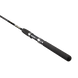Вудилище спінінгове GC Slash SLS-662MML 1.98м 5-21г, 1,98 м, 5-21 г