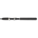 Вудилище спінінгове GC Slash SLS-662MML 1.98м 5-21г, 1,98 м, 5-21 г