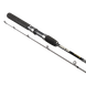 Вудилище спінінгове GC Slash SLS-662MML 1.98м 5-21г, 1,98 м, 5-21 г
