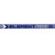 Вудлище ZEOX Element EA Tele 20-80г, 2,10 м, 150 г, 20-80 г, 6, 50 см