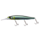 Воблер Gan Craft Rest 108SF 5058510 фото