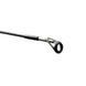 Вершинка Favorite Synapse TIP SYS-702ML 2.13m 4-16g M-Fast, 2,13 м