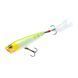 Поппер Duel L-Bass Popper 65F 2239635 фото