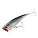 Попер Yo-Zuri 3DS Inshore Popper 70F 2210536 фото