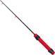 Удочка зимняя Viking Fishing Ice Start 55сm H max 35g, 55 см, 35 г
