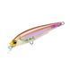 Воблер Duel L-Bass Jerkbait 80F 2239610 фото