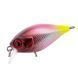 Воблер Trident VA Chic SR 36F 2288974 фото