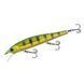 Воблер Yo-Zuri 3DB Jerkbait 110SP 2271345 фото