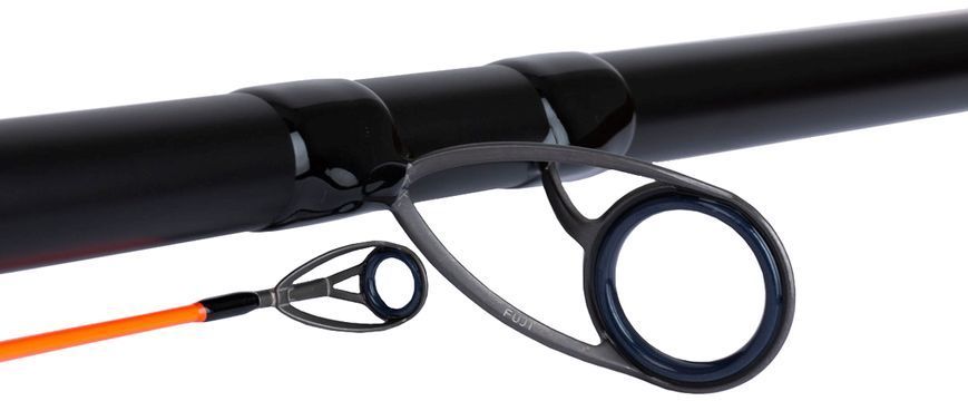 Удилище серфовое Shimano Speedmaster Surf Beach Search 4.70m max 150g 2266.31.28 фото