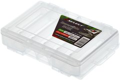 Коробка Select Reversible Box SLHS-999 13.8x10x3.1cm 1870.30.76 фото