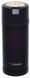 Термокружка ZOJIRUSHI SM-XB36TD 0.36 л 1678.03.36 фото