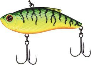 Воблер ZipBaits Calibra 75S 1595.02.59 фото