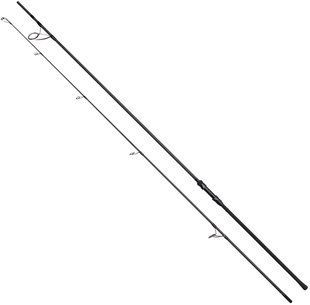 Вудлище коропове Prologic C3 Fulcrum FS Xtra Distance 13' 3.90m 3.75lbs 2sec. 1846.15.14 фото