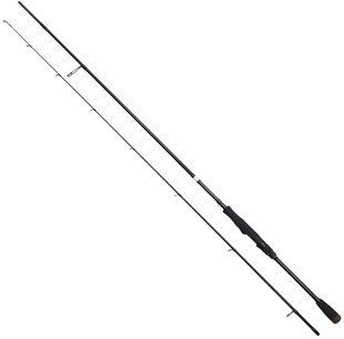 Спінінг Savage Gear SG2 Light Game 7'/2.13m 7-22g 1854.44.44 фото