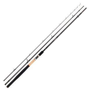 Фідерне вудилище Daiwa N`Zon Z Feeder 4.20m 180g 11138-427 фото
