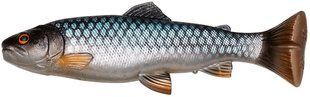 Силикон Savage Gear 3D Craft Trout Pulsetail 160mm 53.0g (1 шт/уп) 1854.24.29 фото