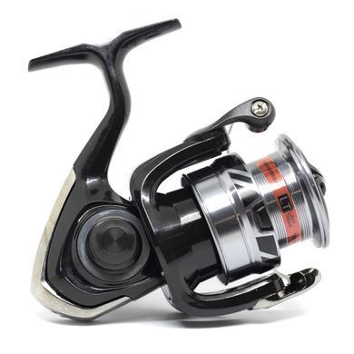 Котушка Daiwa 20 RX LT 20004681 фото