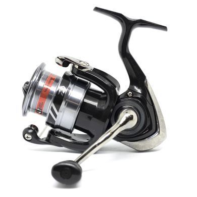 Котушка Daiwa 20 RX LT 20004681 фото