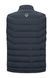Жилет Viverra Warm Cloud Vest Pro Black, S