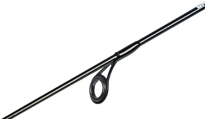 Удочка зимняя Viking Fishing Ice Tele Hard 50сm H max 40g 1919.00.31 фото