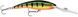 Воблер Rapala Deep Tail Dancer 110mm 22g 16272 фото