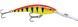 Воблер Rapala Deep Tail Dancer 90 mm 13g 16266 фото
