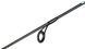 Удочка зимняя Viking Fishing Ice Tele Hard 50сm H max 40g, 50 см, 40 г
