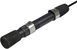 Удочка зимняя Viking Fishing Ice Tele Hard 50сm H max 40g, 50 см, 40 г