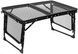 Стіл розкладаний Skif Outdoor Compact IV